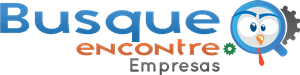 Busque Encontre Empresas